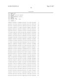 PROTEASE-DEFICIENT BACILLUS ANTHRACIS diagram and image