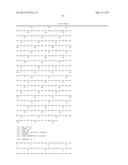 PROTEASE-DEFICIENT BACILLUS ANTHRACIS diagram and image