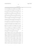 PROTEASE-DEFICIENT BACILLUS ANTHRACIS diagram and image