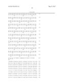 PROTEASE-DEFICIENT BACILLUS ANTHRACIS diagram and image