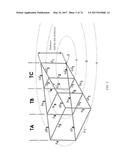 SHAPE-MORPHING SPACE FRAME APPARATUS USING UNIT CELL BISTABLE ELEMENTS diagram and image