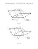 SHAPE-MORPHING SPACE FRAME APPARATUS USING UNIT CELL BISTABLE ELEMENTS diagram and image