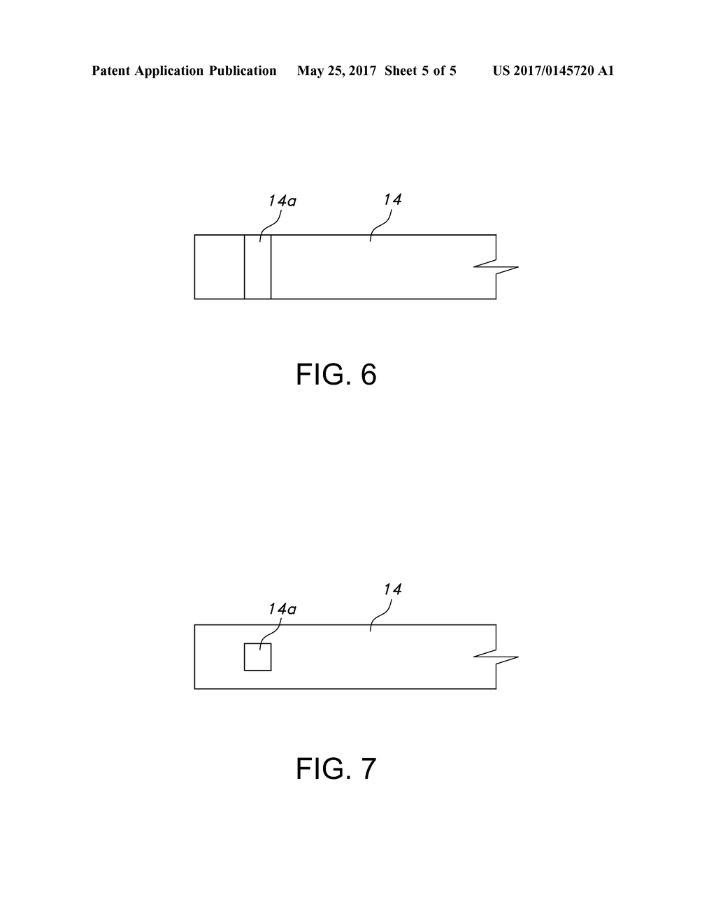 IMPACT RESISTANT DOOR RETAINER FOR VEHICLE GLOVE BOX - diagram, schematic, and image 06