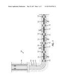 BRAIDED SCREEN FOR DOWNHOLE SAND CONTROL SCREEN ASSEMBLIES diagram and image