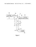 ENHANCED RECOVERY METHOD AND APPARATUS diagram and image