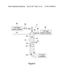 ENHANCED RECOVERY METHOD AND APPARATUS diagram and image