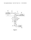 ENHANCED RECOVERY METHOD AND APPARATUS diagram and image