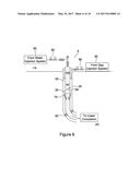 ENHANCED RECOVERY METHOD AND APPARATUS diagram and image