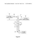 ENHANCED RECOVERY METHOD AND APPARATUS diagram and image