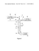 ENHANCED RECOVERY METHOD AND APPARATUS diagram and image