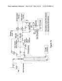 ENHANCED RECOVERY METHOD AND APPARATUS diagram and image