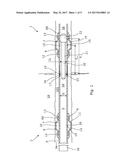 DOWNHOLE STIMULATION SYSTEM diagram and image