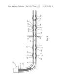 DOWNHOLE STIMULATION SYSTEM diagram and image