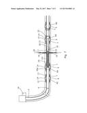 DOWNHOLE STIMULATION SYSTEM diagram and image