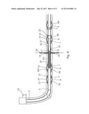 DOWNHOLE STIMULATION SYSTEM diagram and image