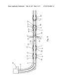 DOWNHOLE STIMULATION SYSTEM diagram and image