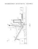 BACKFLOW COLLECTION SYSTEM AND METHOD FOR RECLAIMING THE SAME diagram and image