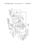 Compact Subsea Dehydration diagram and image