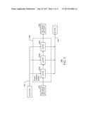 Compact Subsea Dehydration diagram and image