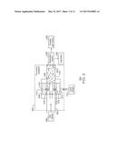 Compact Subsea Dehydration diagram and image