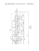 Compact Subsea Dehydration diagram and image