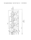 Compact Subsea Dehydration diagram and image