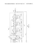 Compact Subsea Dehydration diagram and image