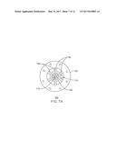 Compact Subsea Dehydration diagram and image