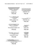 SYSTEM AND METHOD FOR MAPPING RESERVOIR PROPERTIES AWAY FROM THE WELLBORE diagram and image