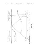 SYSTEM AND METHOD FOR MAPPING RESERVOIR PROPERTIES AWAY FROM THE WELLBORE diagram and image