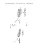 SYSTEM AND METHOD FOR MAPPING RESERVOIR PROPERTIES AWAY FROM THE WELLBORE diagram and image