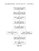 SYSTEM AND METHOD FOR MAPPING RESERVOIR PROPERTIES AWAY FROM THE WELLBORE diagram and image