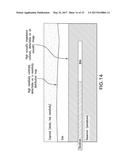 SYSTEM AND METHOD FOR MAPPING RESERVOIR PROPERTIES AWAY FROM THE WELLBORE diagram and image