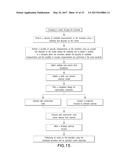 SYSTEM AND METHOD FOR MAPPING RESERVOIR PROPERTIES AWAY FROM THE WELLBORE diagram and image