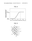 FUEL INJECTION VALVE diagram and image