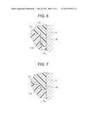 FUEL INJECTION VALVE diagram and image