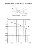 ROLLING COMPONENT, MATERIAL FOR SAME, AND METHOD FOR MANUFACTURING ROLLING     COMPONENT diagram and image