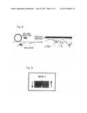 ROLLING COMPONENT, MATERIAL FOR SAME, AND METHOD FOR MANUFACTURING ROLLING     COMPONENT diagram and image