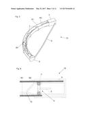 RAIL SYSTEM FOR A CAMERA diagram and image