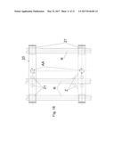 RAIL SYSTEM FOR A CAMERA diagram and image