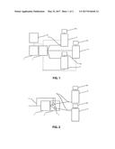 SENSOR DEVICE AND SYSTEM COMPRISING A SENSOR DEVICE diagram and image