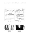 Ensuring Stable, Precise, and Accurate Optical Absorption Spectroscopic     Trace Gas Concentration Measurements in the Presence of Time-Varying     Etalons diagram and image