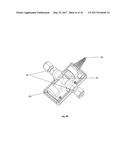 MULTI-COMPONENT GAS AND VAPOR MONITORING SENSOR diagram and image