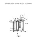 System for Conducting the Identification of Bacteria in Urine diagram and image