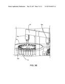 System for Conducting the Identification of Bacteria in Urine diagram and image