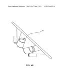 System for Conducting the Identification of Bacteria in Urine diagram and image