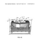 System for Conducting the Identification of Bacteria in Urine diagram and image