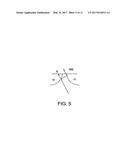 System for Conducting the Identification of Bacteria in Urine diagram and image