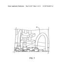 System for Conducting the Identification of Bacteria in Urine diagram and image