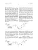 COMPOUNDS AND METHODS USED IN ASSESSING MONO-PARP ACTIVITY diagram and image